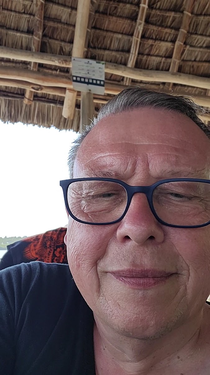 Prawn's Lake Conservation Project-2